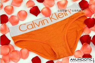 New price Calvin WWW.CKCKX .COM underwear wholesaler 