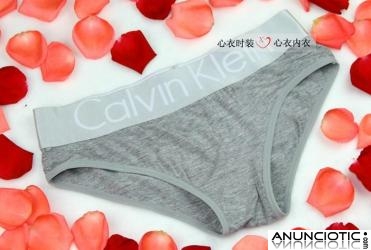 New price Calvin WWW.CKCKX .COM underwear wholesaler 