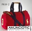 bolsos de moda, como LV, PRADA est&uml;&cent; vendiendo