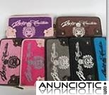 bolsos de moda, como LV, PRADA est&uml;&cent; vendiendo