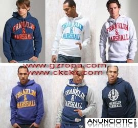 2012 Nuevo y c&uml;&cent;lido abrigo de plumas de polo