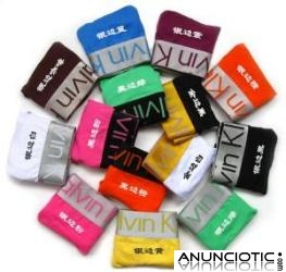 ck China por mayor f&uml;&cent;brica de ropa interior 2012