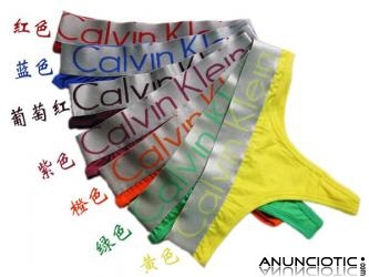 ck China por mayor f&uml;&cent;brica de ropa interior 2012