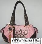 bolsos de moda, como LV, PRADA est&uml;&cent; vendiendo