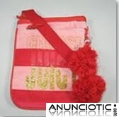 bolsos de moda, como LV, PRADA est&uml;&cent; vendiendo