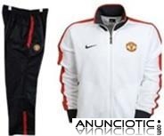  ch&uml;&cent;ndal famoso est&uml;&cent; en venta