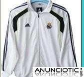  ch&uml;&cent;ndal famoso est&uml;&cent; en venta