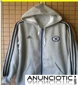  ch&uml;&cent;ndal famoso est&uml;&cent; en venta