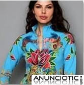 2.012 famoso dise&ntilde;o para hombres y mujeres al por mayor