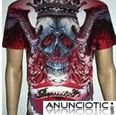 2.012 famoso dise&ntilde;o para hombres y mujeres al por mayor