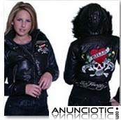 2.012 famoso dise&ntilde;o para hombres y mujeres al por mayor