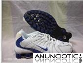 venta s&uml;&sup2;per ciclo de tela, zapatos