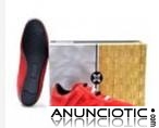 venta s&uml;&sup2;per ciclo de tela, zapatos