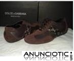venta s&uml;&sup2;per ciclo de tela, zapatos