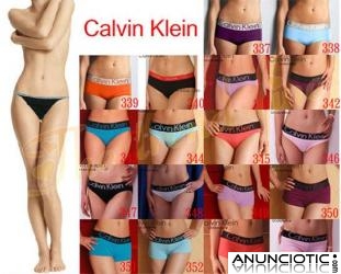 Venta al por mayor ropa interior y sujetador CK 2012 mujeres s&uml;&sup2;per brillante