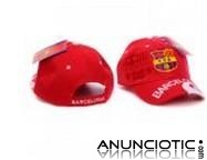 De alta calidad 2012 Temporada Espa&ntilde;a camiseta de f&uml;&sup2;tbol