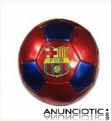 Camiseta de f&uml;&sup2;tbol baratas  madrid y barcelona