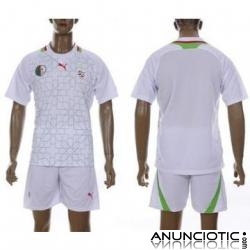 Argelia, el hogar, Argelia lejos, Chile Inicio de Chile de distancia,camiseta de f&uml;&sup2;tbol, �