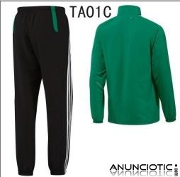 Exportaci&uml;&reg;n del f&uml;&sup2;tbol ch&uml;&cent;ndal con un precio m&uml;&cent;s barato