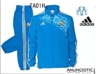 Exportaci&uml;&reg;n del f&uml;&sup2;tbol ch&uml;&cent;ndal con un precio m&uml;&cent;s barato