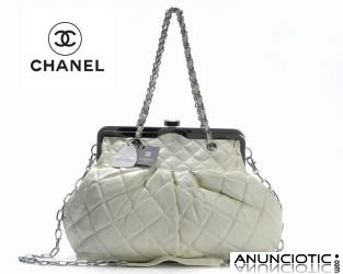 Bolsos marca&pound;&not;Ropa&pound;&not;UGG Bota Nike Adidas Puma  Zapatillas www.bolsos-marca.com