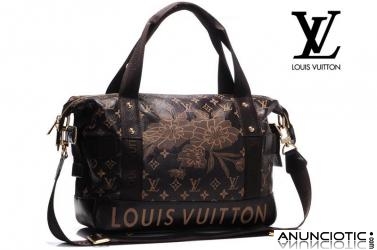 Bolsos marca&pound;&not;Ropa&pound;&not;UGG Bota Nike Adidas Puma  Zapatillas www.bolsos-marca.com