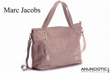 Bolsos marca&pound;&not;Ropa&pound;&not;UGG Bota Nike Adidas Puma  Zapatillas www.bolsos-marca.com