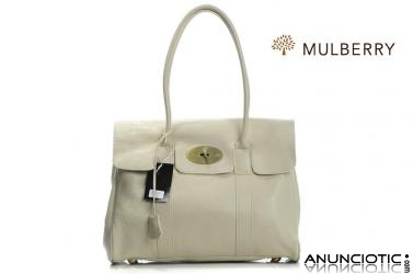 Bolsos marca&pound;&not;Ropa&pound;&not;UGG Bota Nike Adidas Puma  Zapatillas www.bolsos-marca.com
