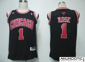  Camisetas de f&uml;&sup2;tbol - Tienda de camisetas de f&uml;&sup2;tbol baratas -