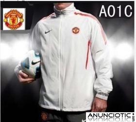  Camisetas de f&uml;&sup2;tbol - Tienda de camisetas de f&uml;&sup2;tbol baratas -