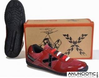 � 35 s&uml;&reg;lo para Nike Shox R2, R3, R4&pound;&not;Adidas, puma, zapatos de Jordania