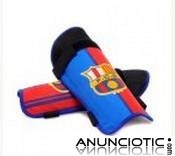   Camiseta de la Selecci&uml;&reg;n Espa&ntilde;ola Eurocopa 2012