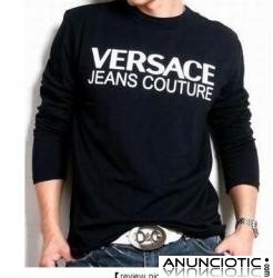 � 13 s&uml;&reg;lo para la AF, ED HARDY, POLO, LAOSTE CAMISETAS