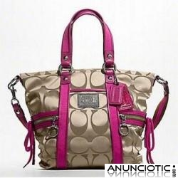 Bolsas de marca S&uml;&sup2;per: LV, Gucci, Chanel ....   