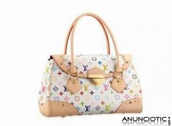 Bolsas de marca S&uml;&sup2;per: LV, Gucci, Chanel ....   