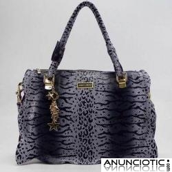Bolsas de marca S&uml;&sup2;per: LV, Gucci, Chanel ....   