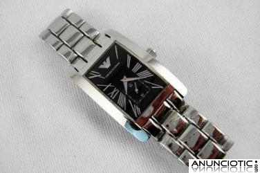 Best-seller relojes de marca, de alta calidad!