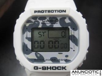 Best-seller relojes de marca, de alta calidad!