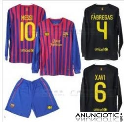 AC Milan, casa # 11 Ibrahimovic camiseta de f&uml;&sup2;tbol 2011/12