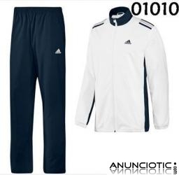 AC Milan, casa # 11 Ibrahimovic camiseta de f&uml;&sup2;tbol 2011/12