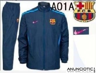 AC Milan, casa # 11 Ibrahimovic camiseta de f&uml;&sup2;tbol 2011/12