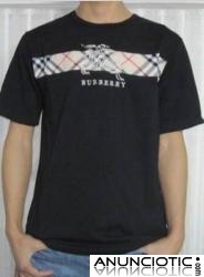 � 13 s&uml;&reg;lo para la AF, ED HARDY, POLO, LAOSTE CAMISETAS