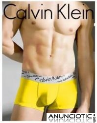 barata la ropa interior de CK, Camiseta de f&uml;&sup2;tbol