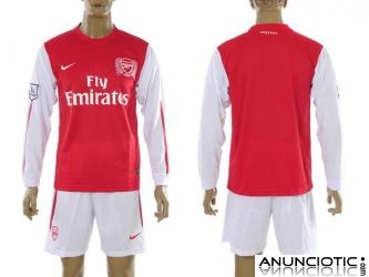 Lo nuevo club de camisetas de f&uml;&sup2;tbol del Real Madrid
