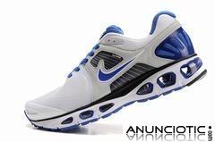 � 35 s&uml;&reg;lo para los zapatos DC,lacost,munich