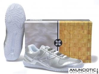 � 35 s&uml;&reg;lo para los zapatos DC,lacost,munich