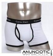 venta de ropa interior de Calvin Klein, Camiseta de f&uml;&sup2;tbol