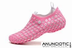 � 35 s&uml;&reg;lo para los zapatos DC,lacost,munich