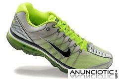 � 35 s&uml;&reg;lo para los zapatos DC,lacost,munich