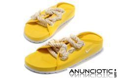 � 35 s&uml;&reg;lo para los zapatos DC,lacost,munich